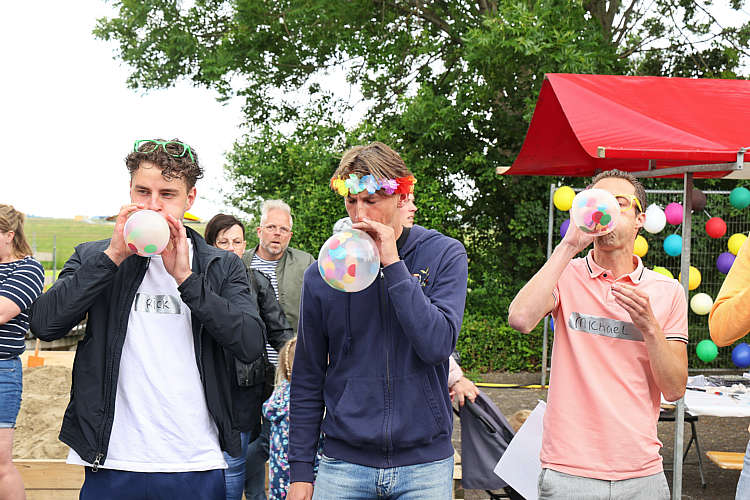 SDWAdag en avond_124